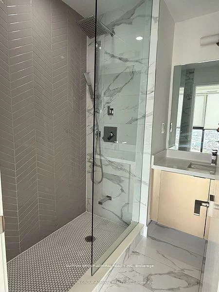 2908, Highway 7, Concord, Vaughan