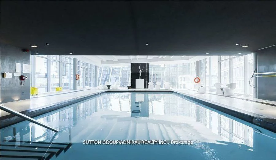 2908, Highway 7, Concord, Vaughan