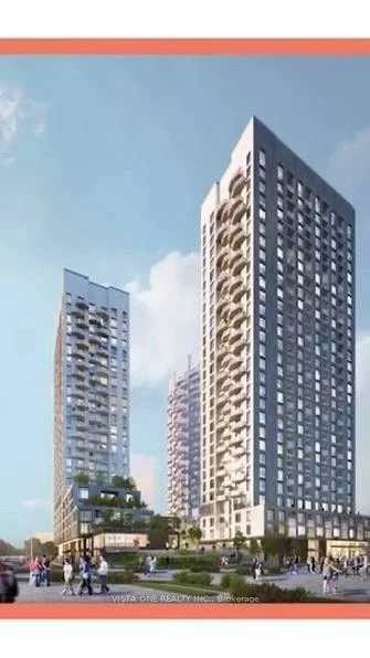 10, Abeja, Concord, Vaughan