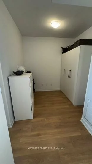 10, Abeja, Concord, Vaughan