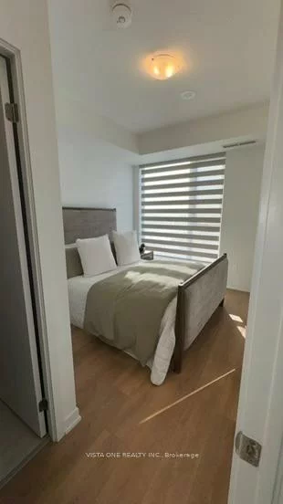 10, Abeja, Concord, Vaughan