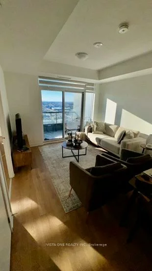 10, Abeja, Concord, Vaughan