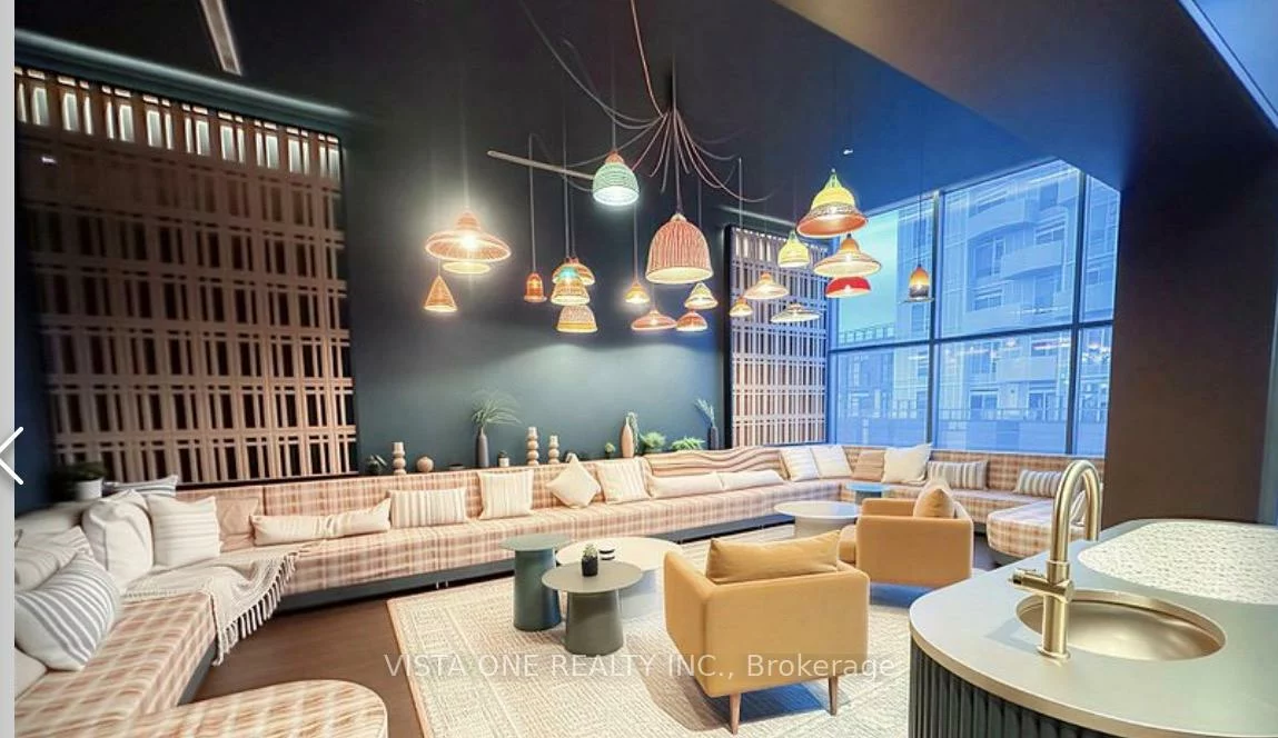 10, Abeja, Concord, Vaughan