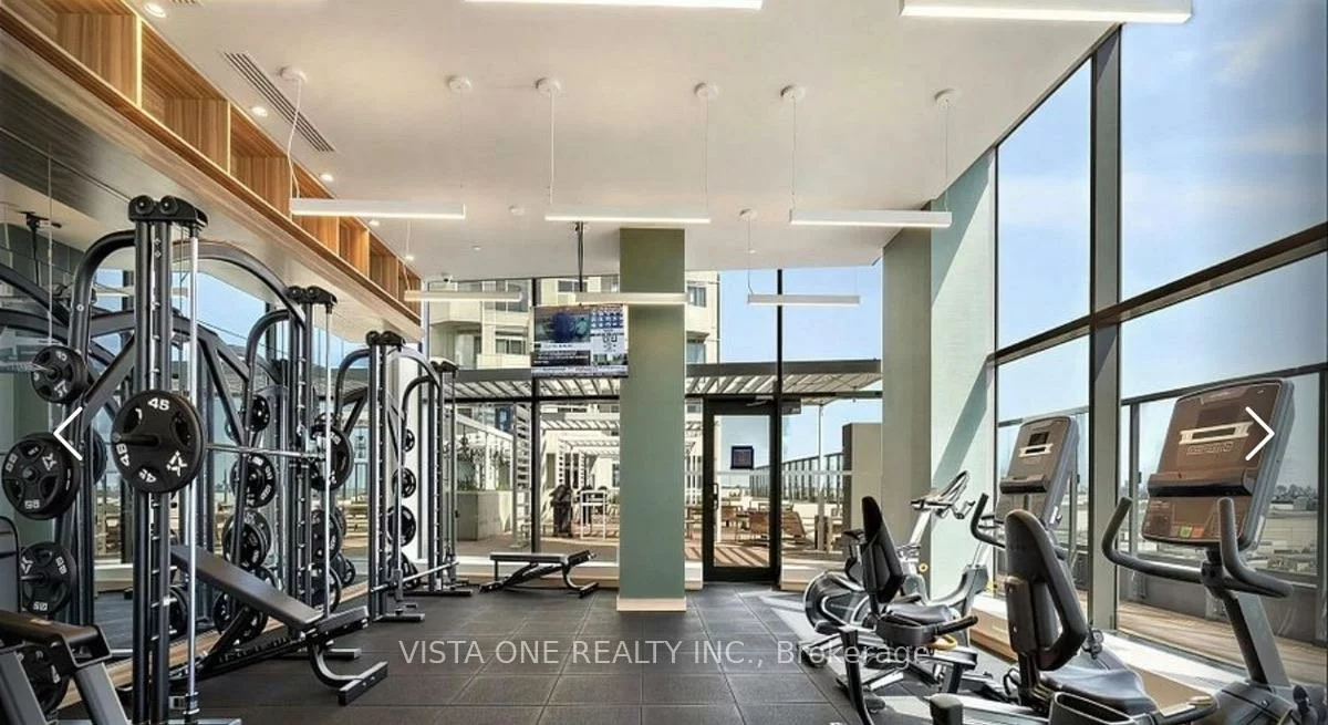 10, Abeja, Concord, Vaughan