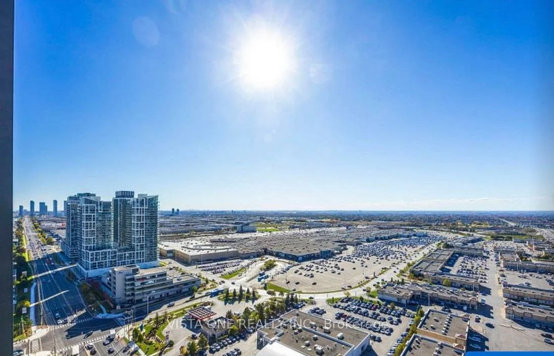 10, Abeja, Concord, Vaughan