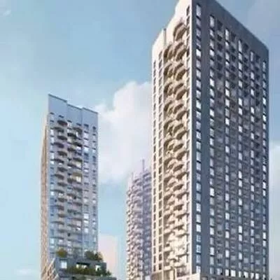 10, Abeja, Concord, Vaughan