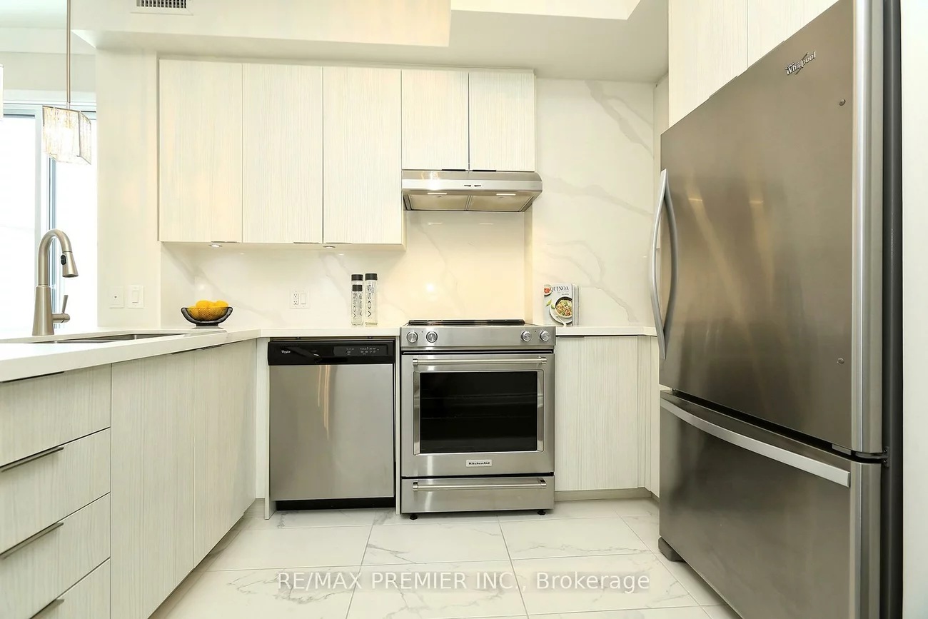 86, Woodbridge, West Woodbridge, Vaughan