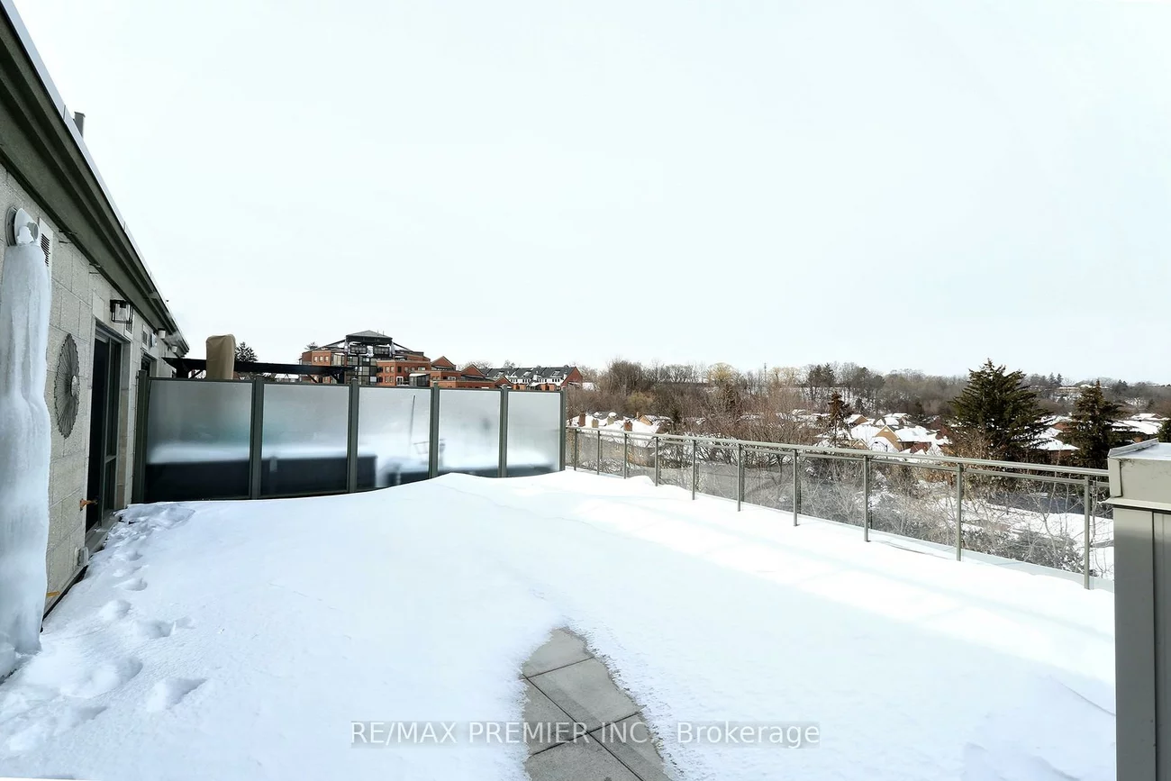 86, Woodbridge, West Woodbridge, Vaughan