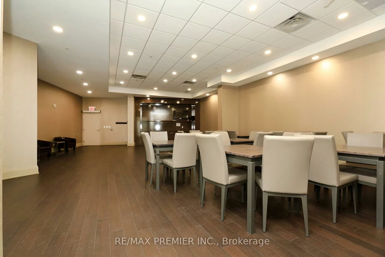 86, Woodbridge, West Woodbridge, Vaughan