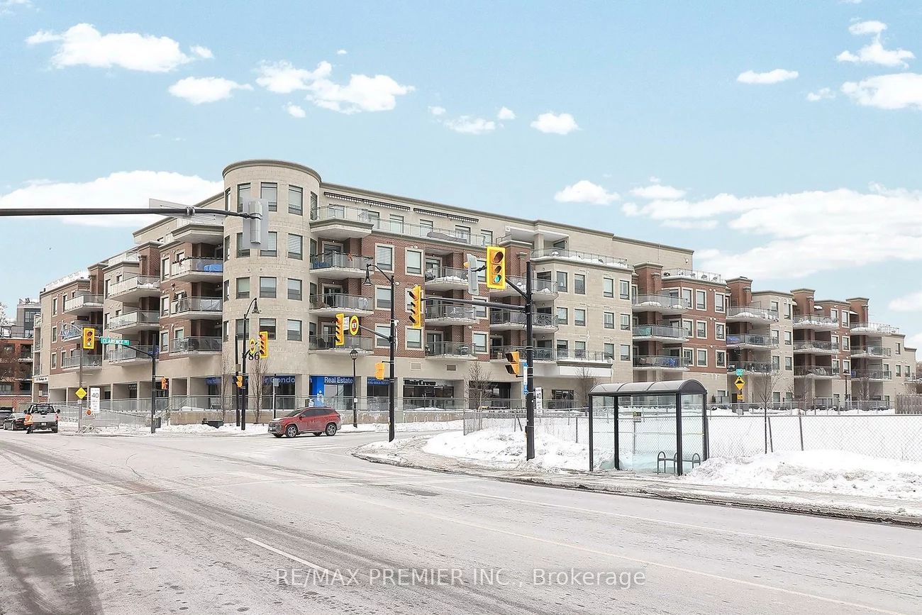 86, Woodbridge, West Woodbridge, Vaughan