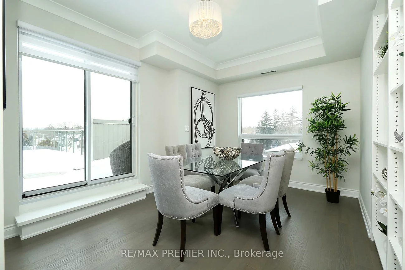 86, Woodbridge, West Woodbridge, Vaughan