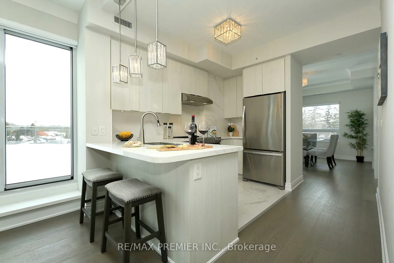 86, Woodbridge, West Woodbridge, Vaughan