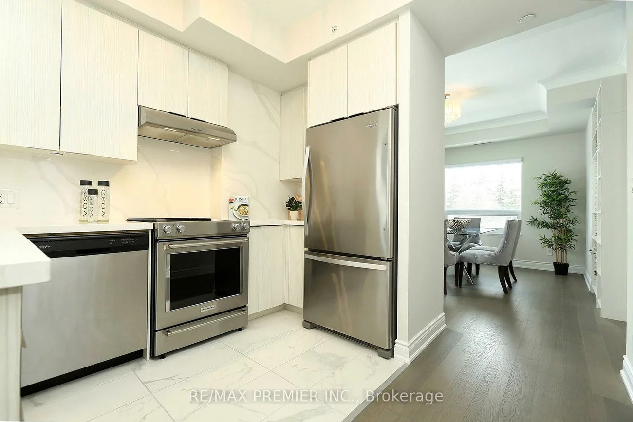 86, Woodbridge, West Woodbridge, Vaughan