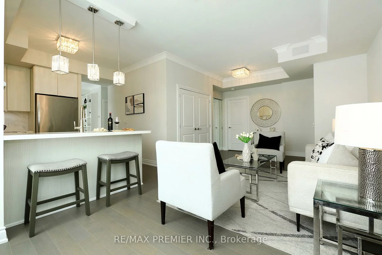 86, Woodbridge, West Woodbridge, Vaughan