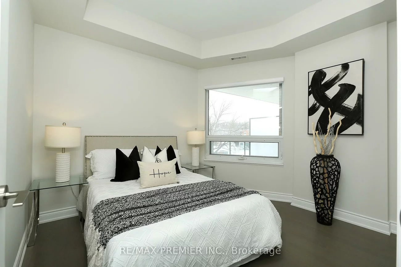 86, Woodbridge, West Woodbridge, Vaughan