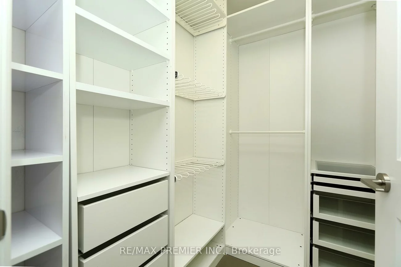 86, Woodbridge, West Woodbridge, Vaughan