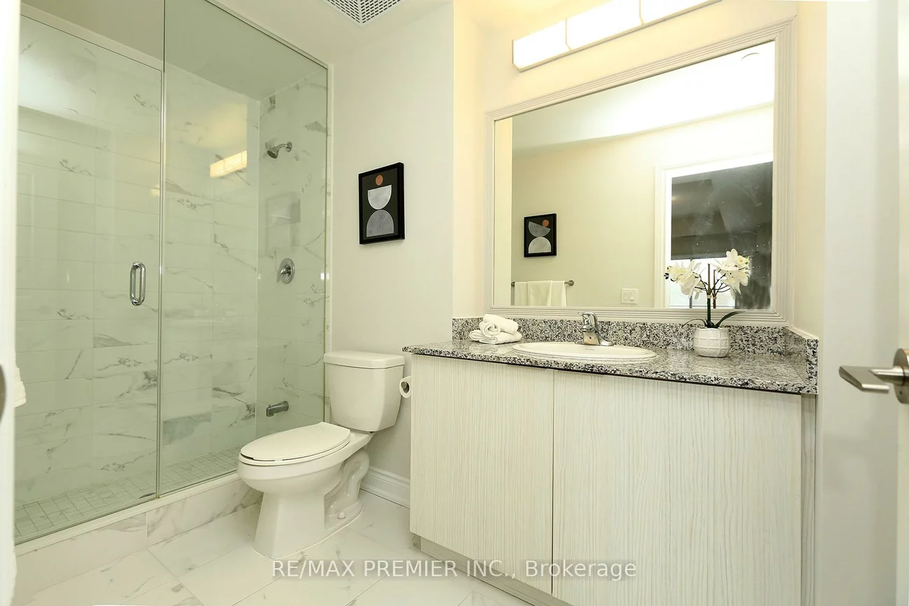 86, Woodbridge, West Woodbridge, Vaughan