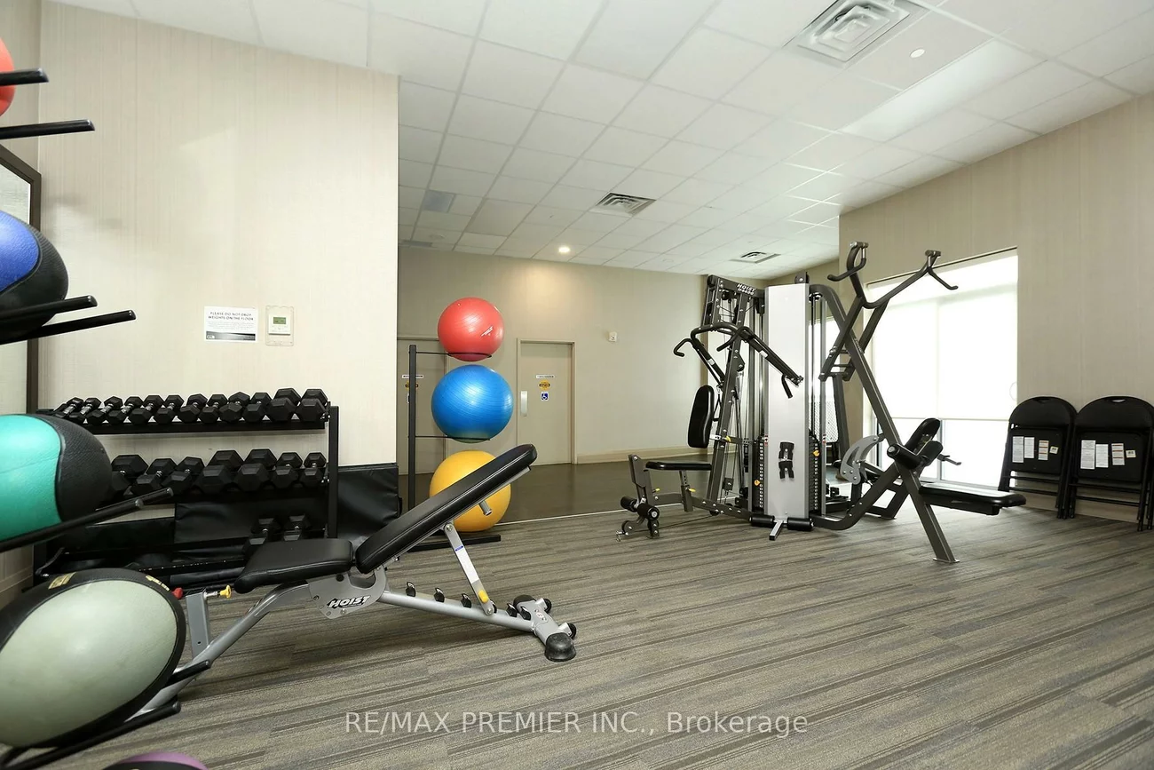 86, Woodbridge, West Woodbridge, Vaughan