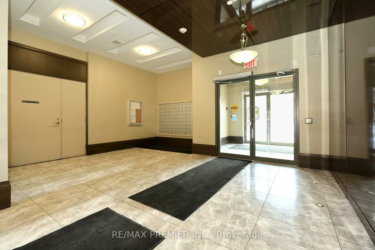 86, Woodbridge, West Woodbridge, Vaughan