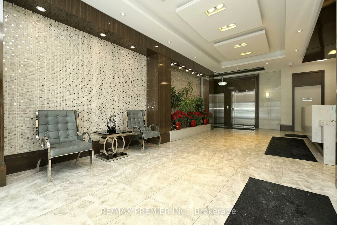 86, Woodbridge, West Woodbridge, Vaughan