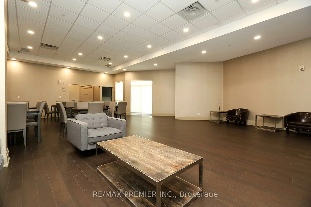 86, Woodbridge, West Woodbridge, Vaughan