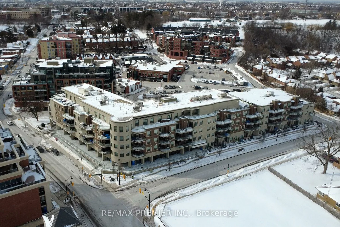 86, Woodbridge, West Woodbridge, Vaughan