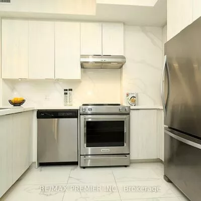 86, Woodbridge, West Woodbridge, Vaughan