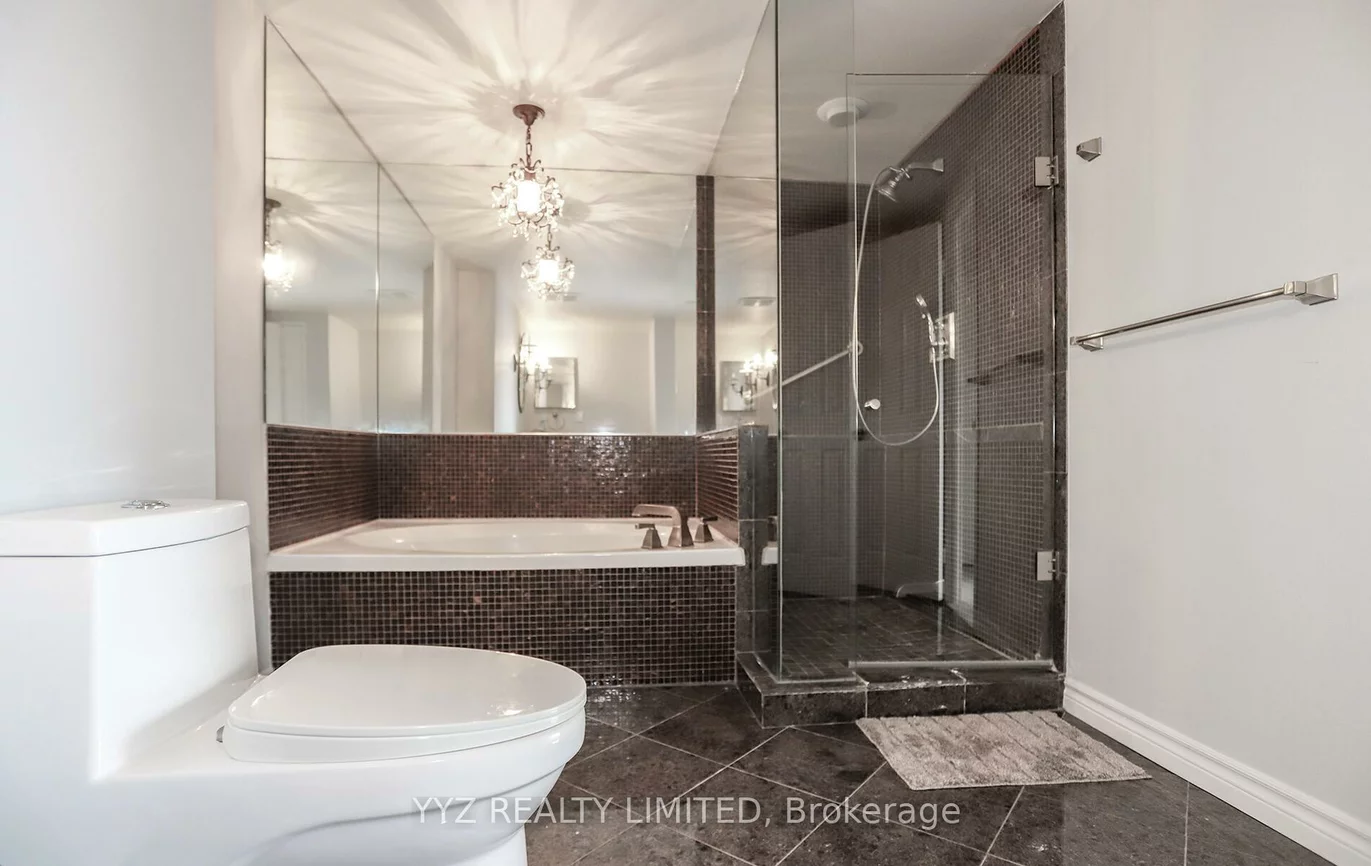 1, Clark, Crestwood-Springfarm-Yorkhill, Vaughan