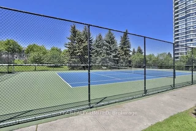 1, Clark, Crestwood-Springfarm-Yorkhill, Vaughan