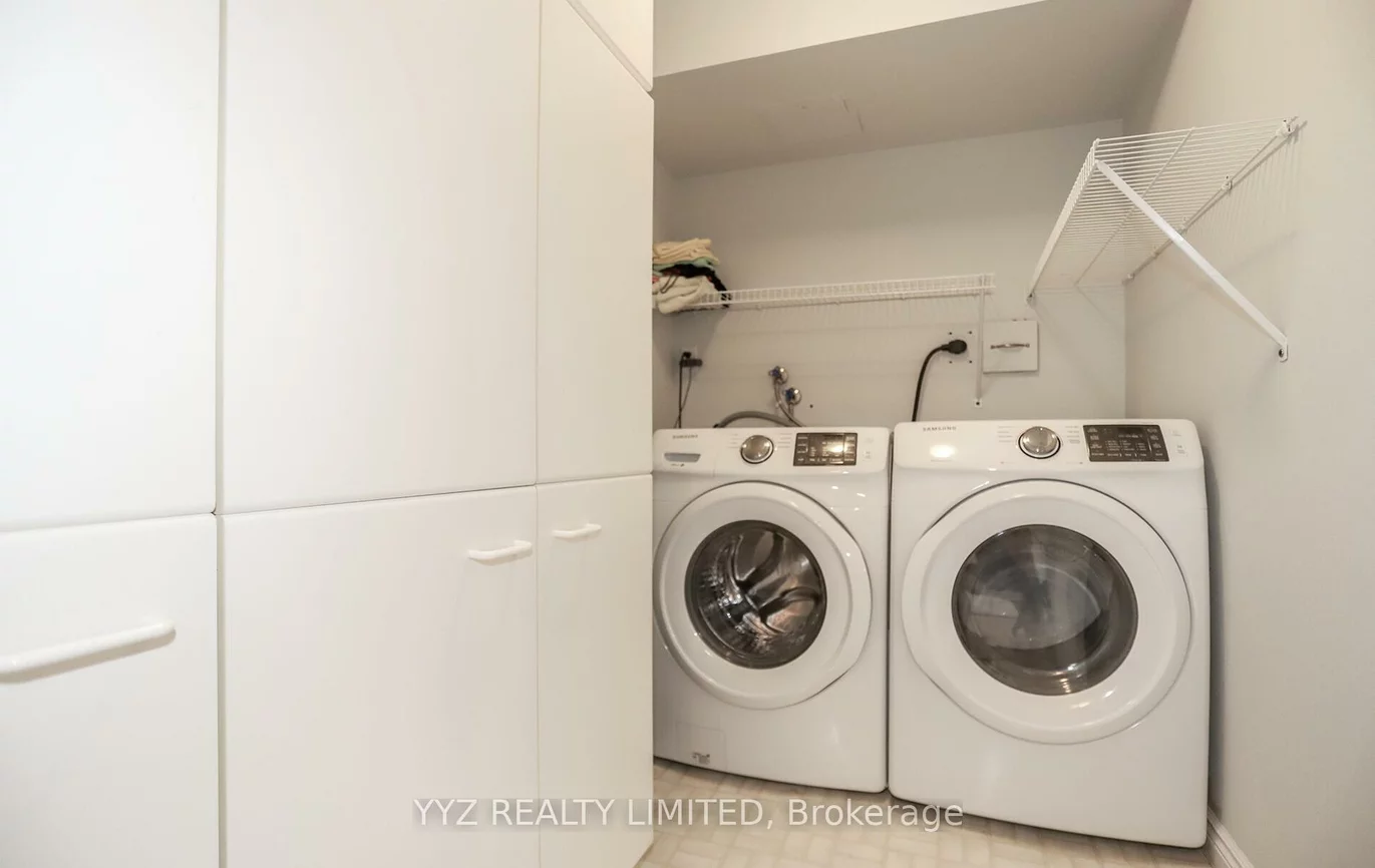 1, Clark, Crestwood-Springfarm-Yorkhill, Vaughan