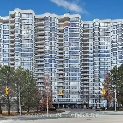 1, Clark, Crestwood-Springfarm-Yorkhill, Vaughan