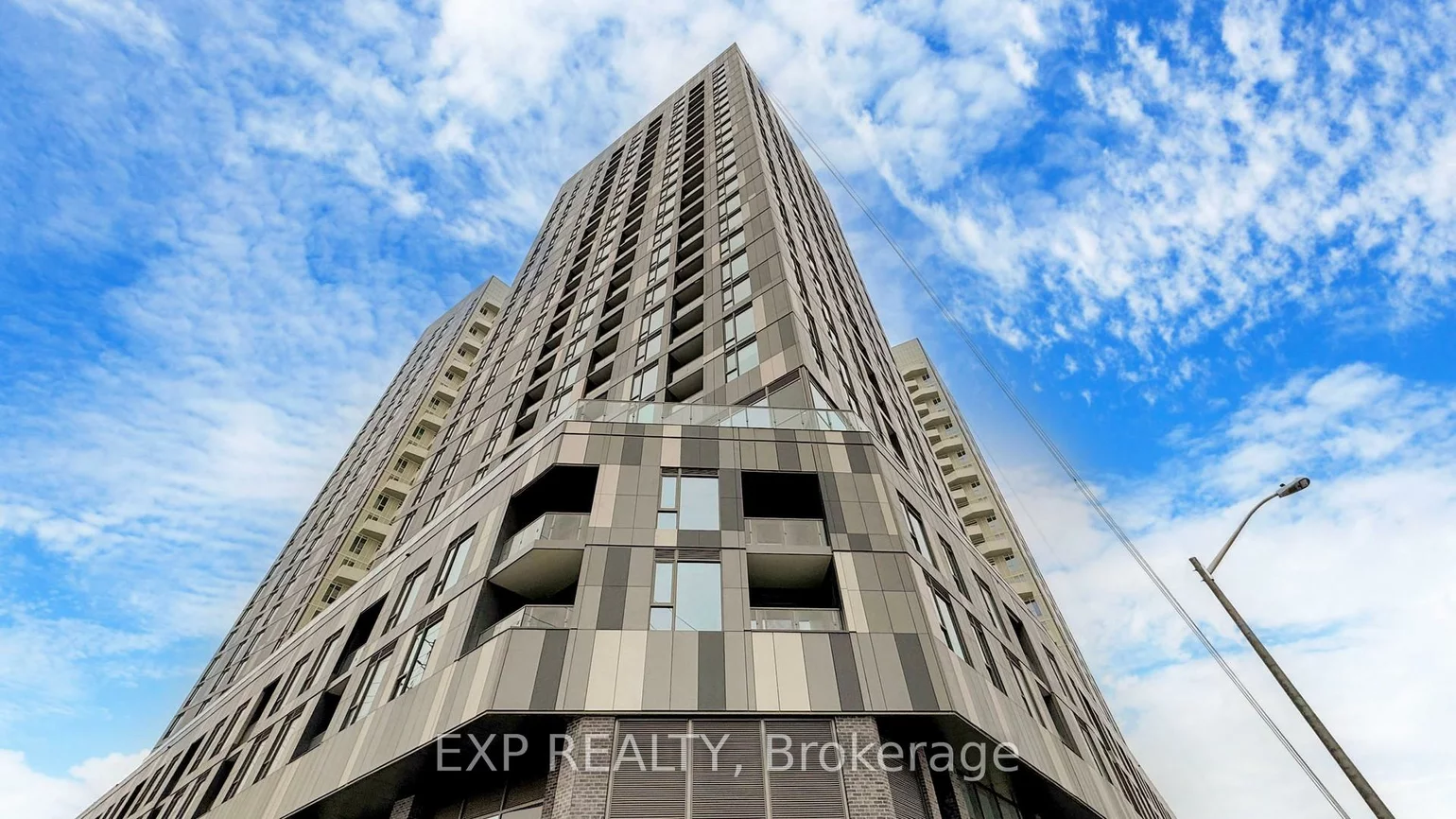 10, Abeja, Concord, Vaughan