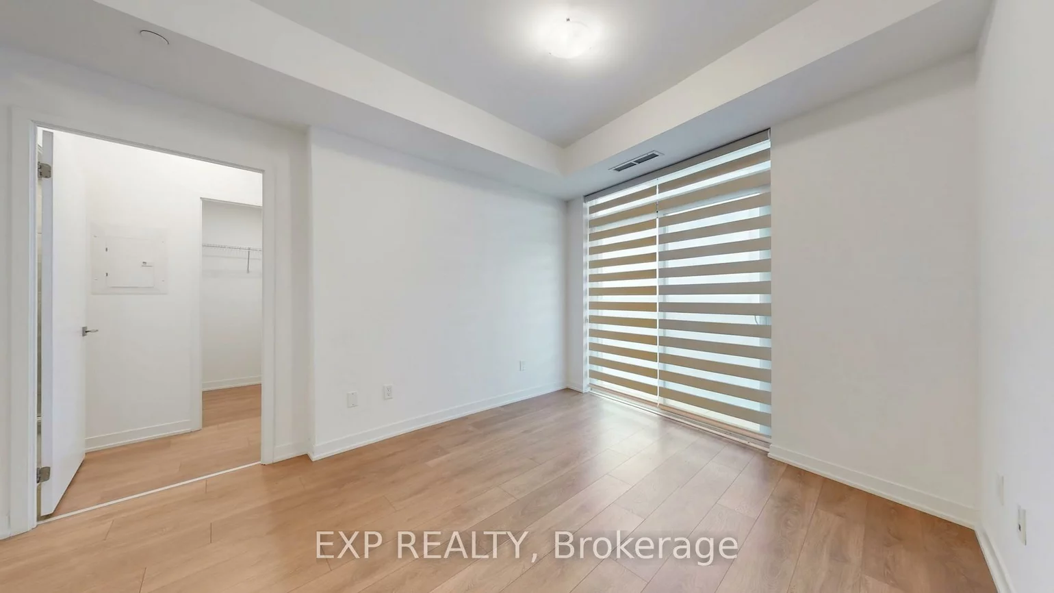 10, Abeja, Concord, Vaughan