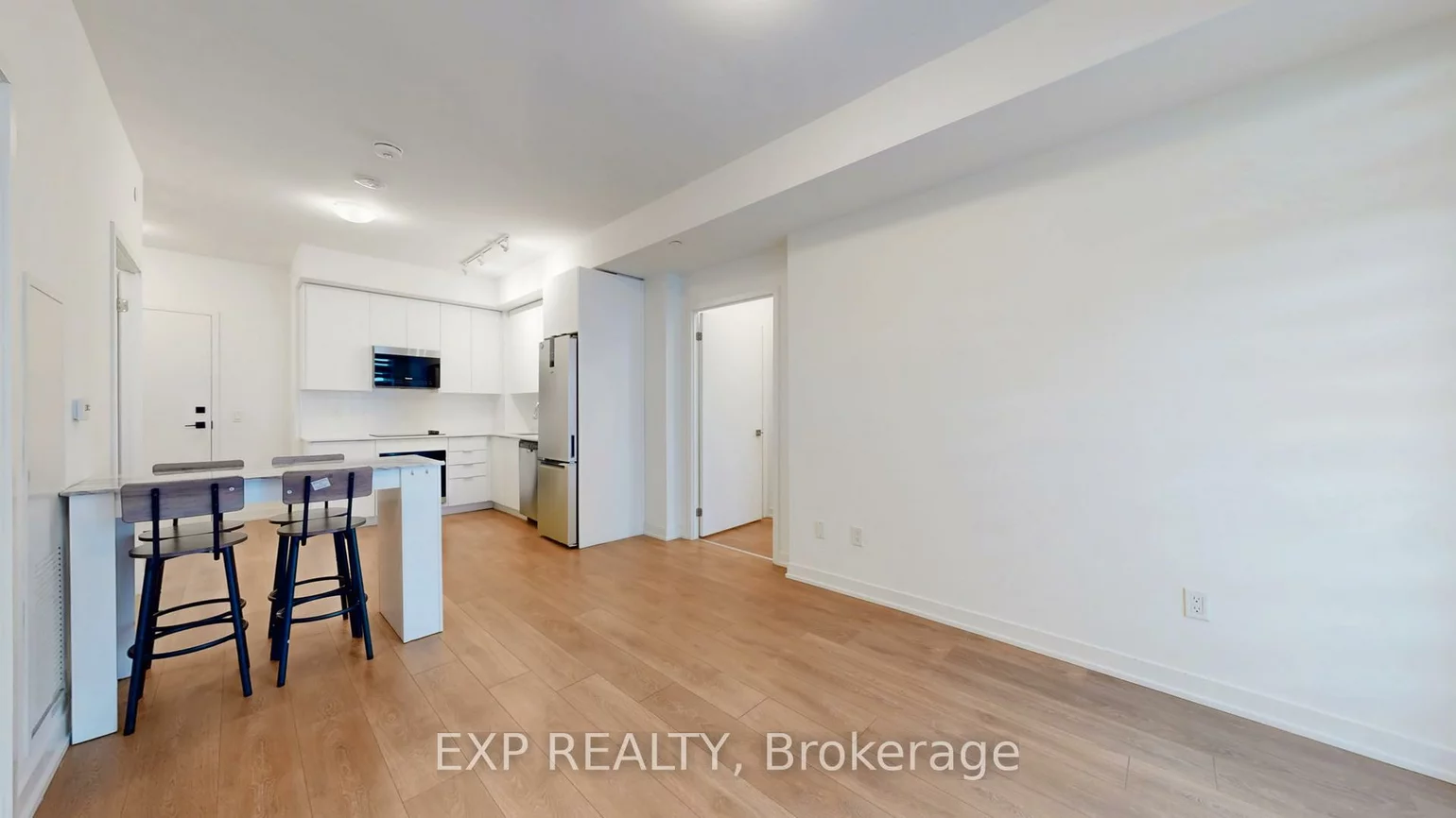 10, Abeja, Concord, Vaughan