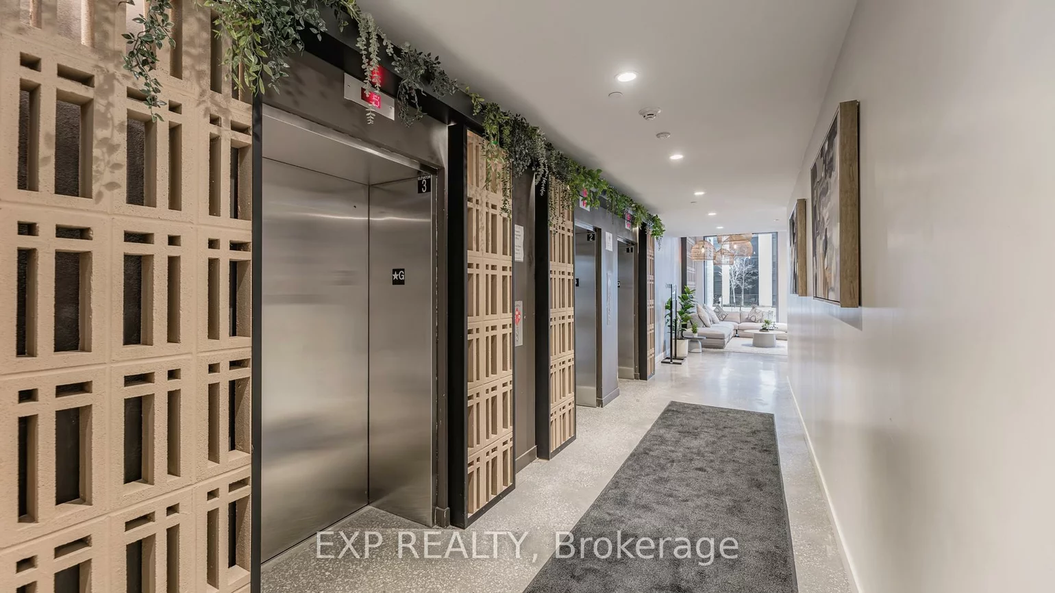 10, Abeja, Concord, Vaughan