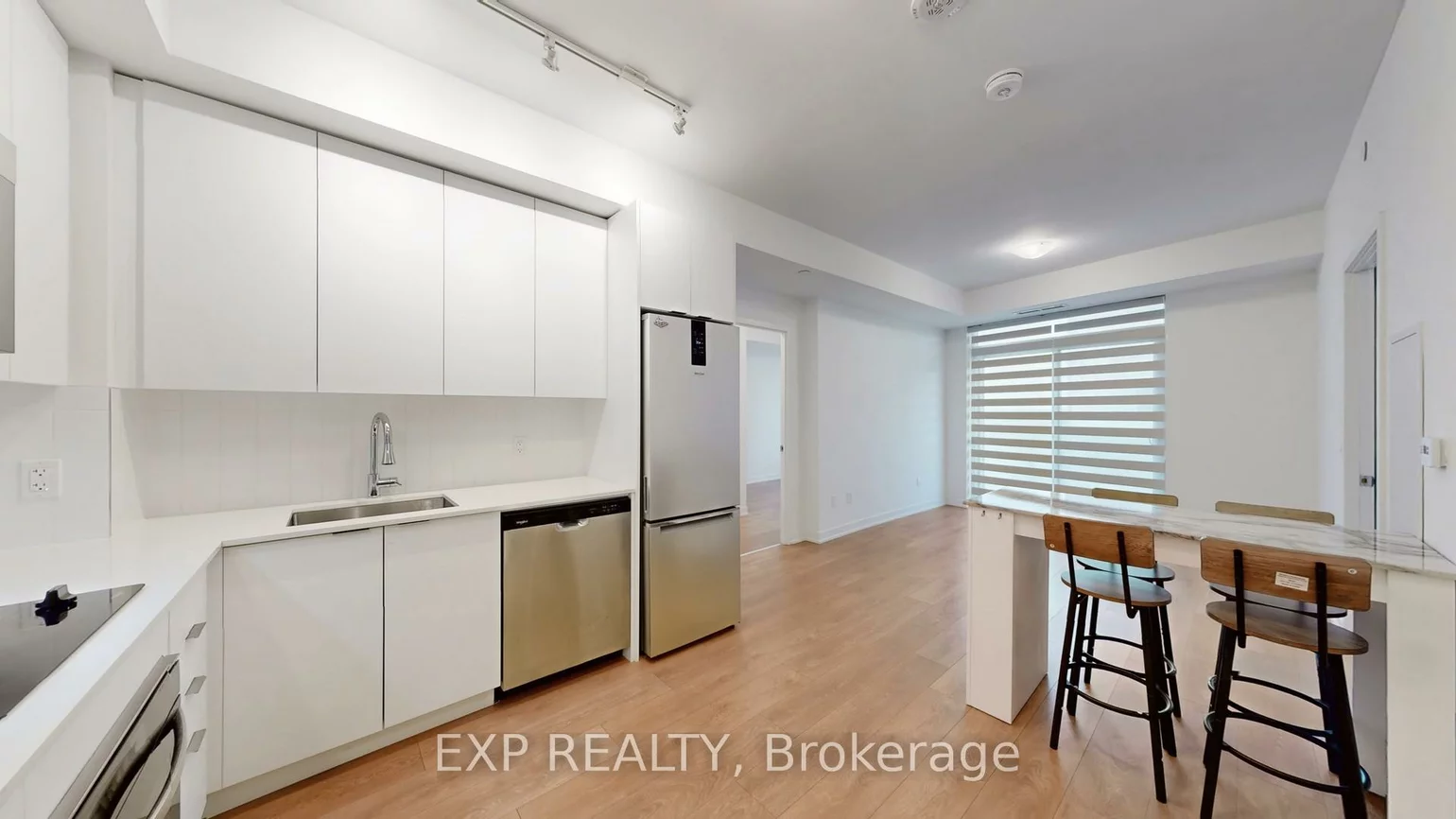 10, Abeja, Concord, Vaughan