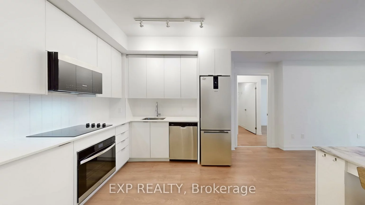 10, Abeja, Concord, Vaughan