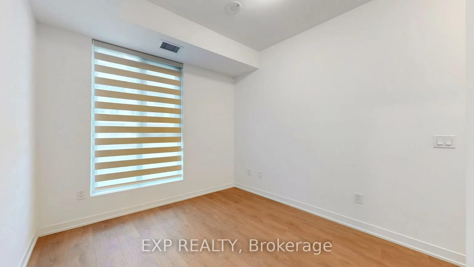 10, Abeja, Concord, Vaughan