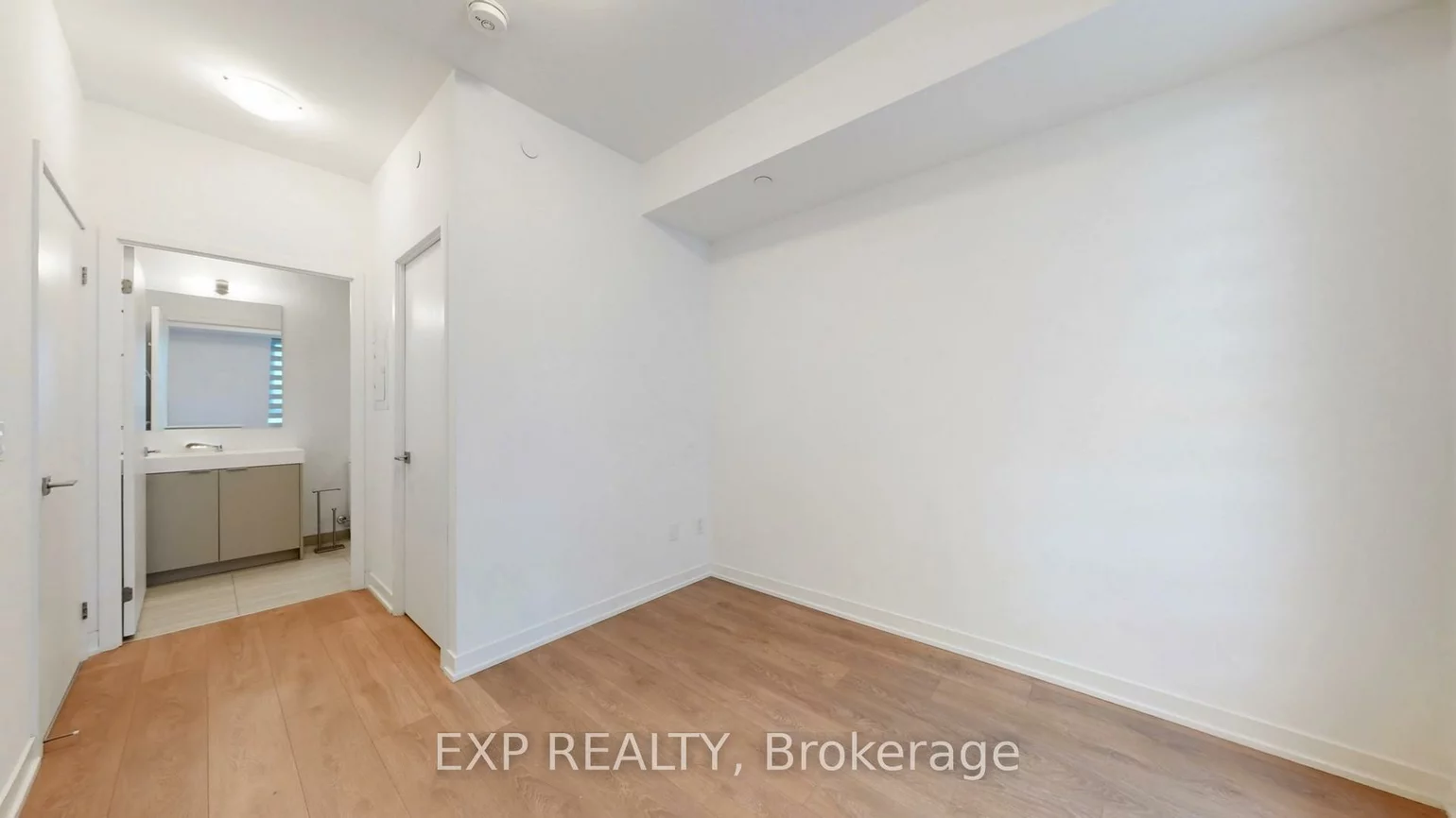 10, Abeja, Concord, Vaughan