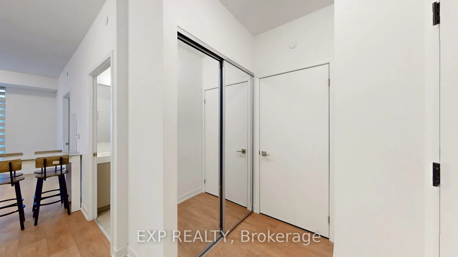 10, Abeja, Concord, Vaughan