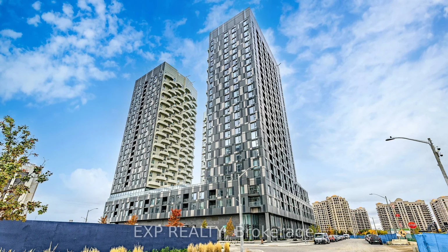 10, Abeja, Concord, Vaughan