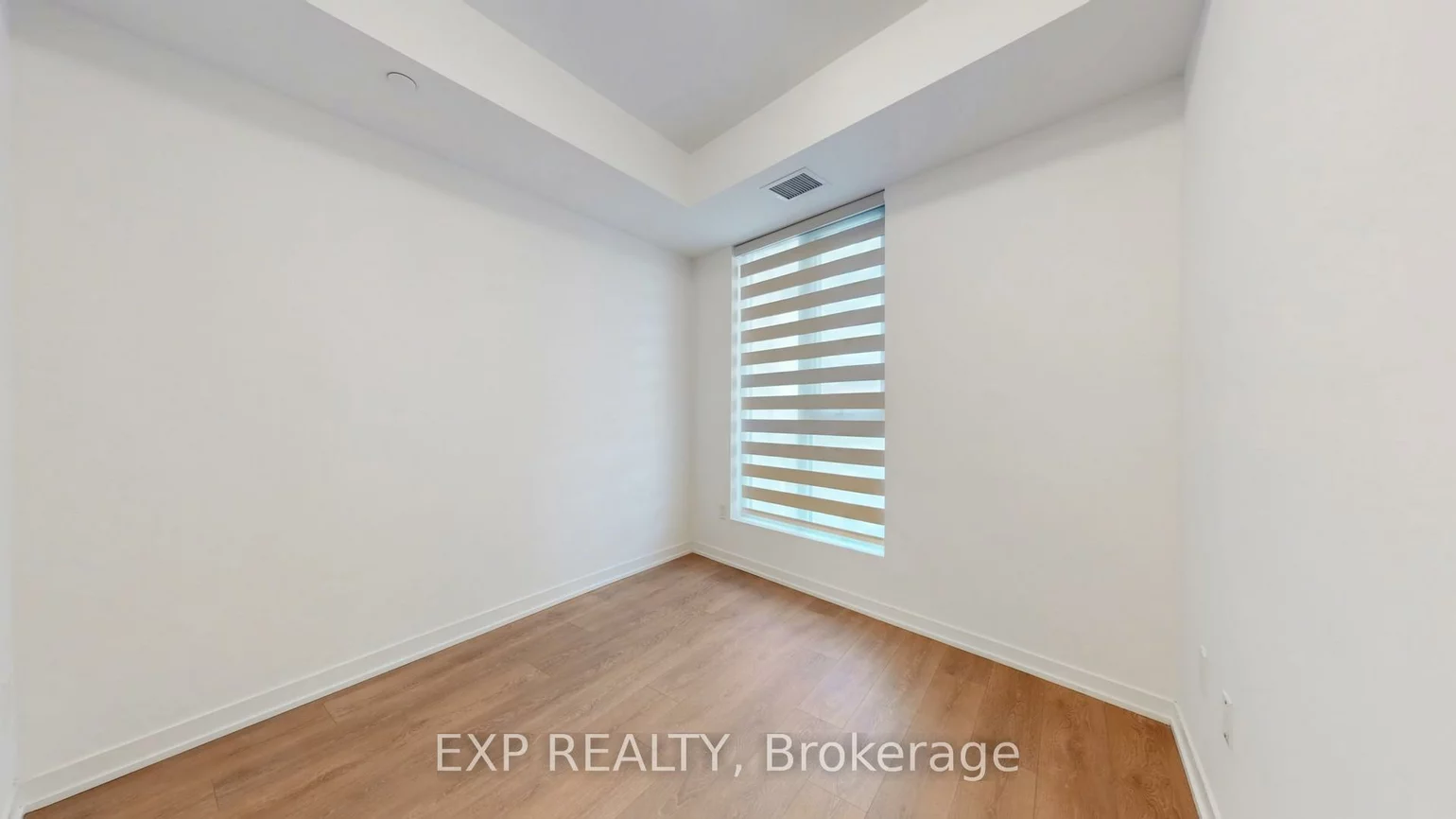 10, Abeja, Concord, Vaughan