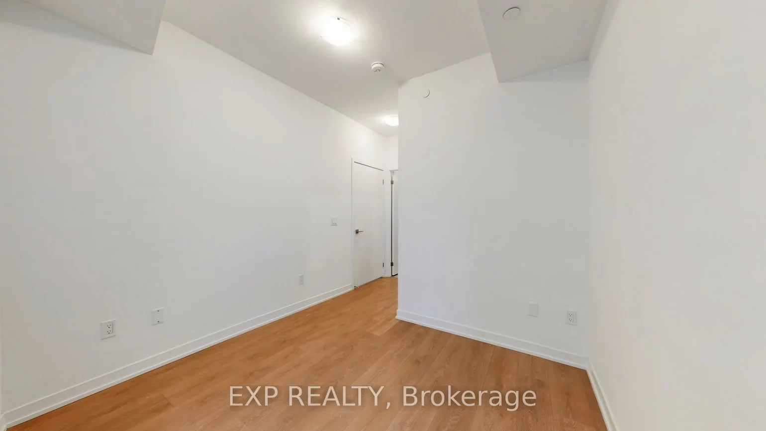 10, Abeja, Concord, Vaughan