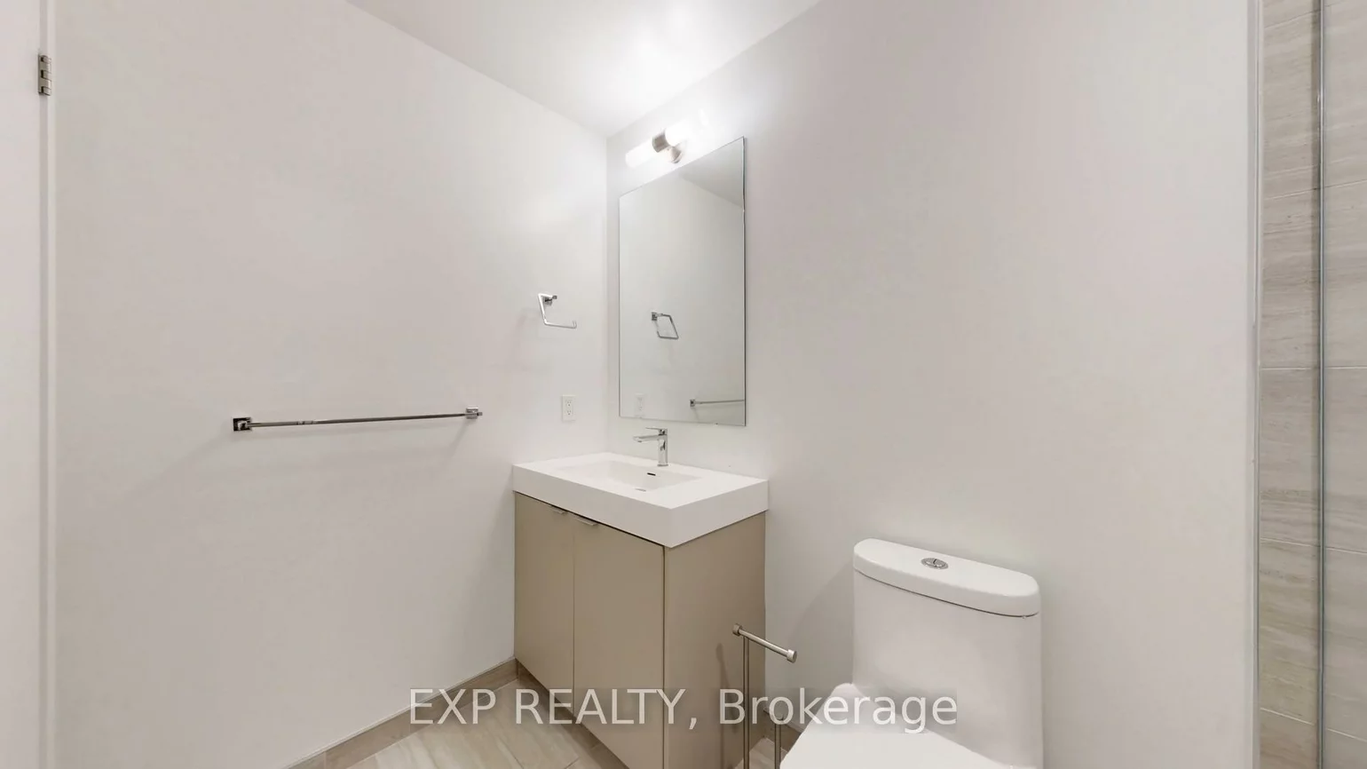 10, Abeja, Concord, Vaughan