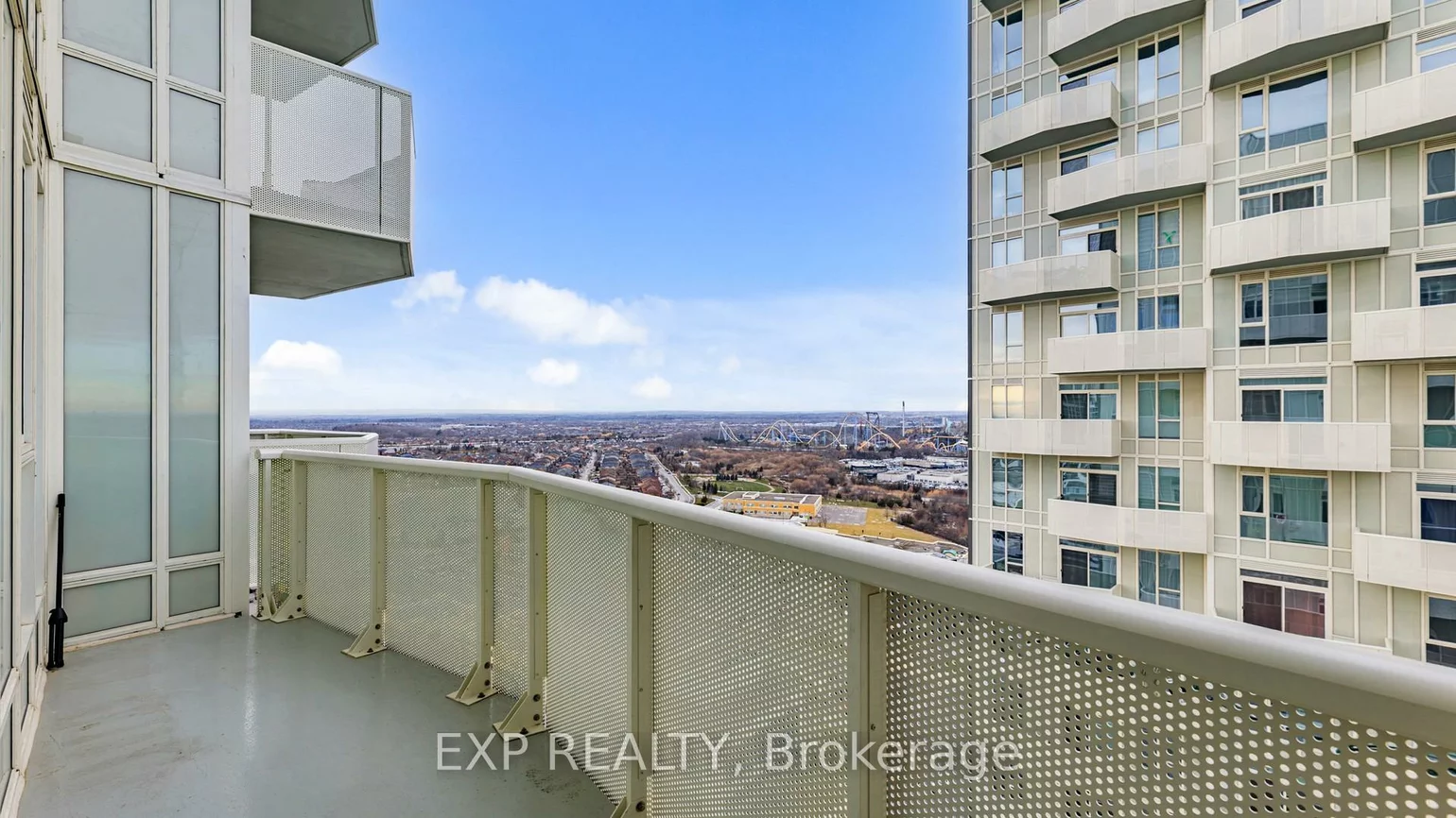 10, Abeja, Concord, Vaughan