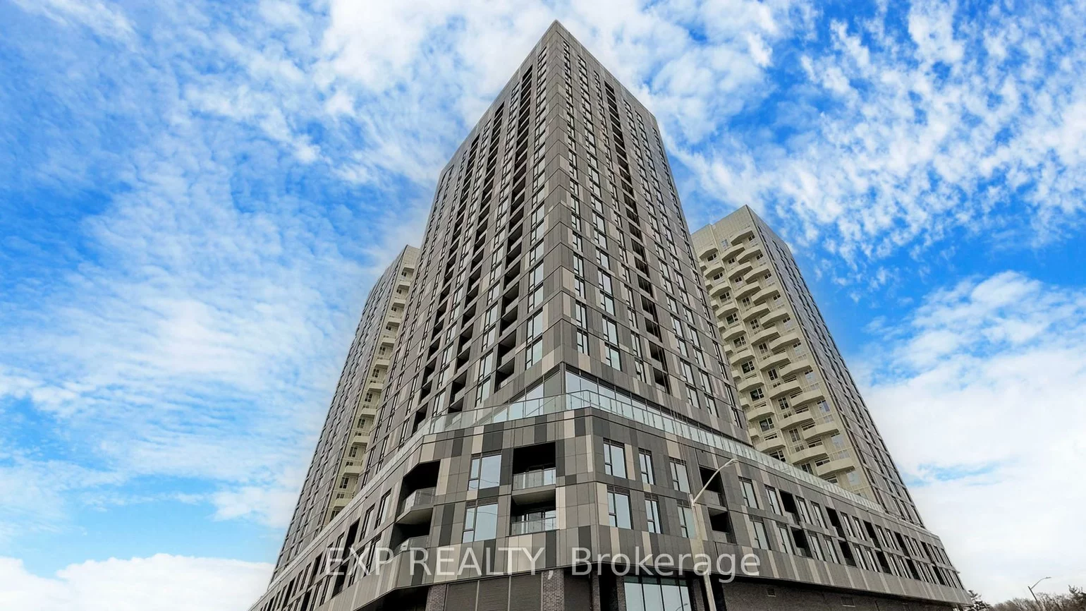 10, Abeja, Concord, Vaughan