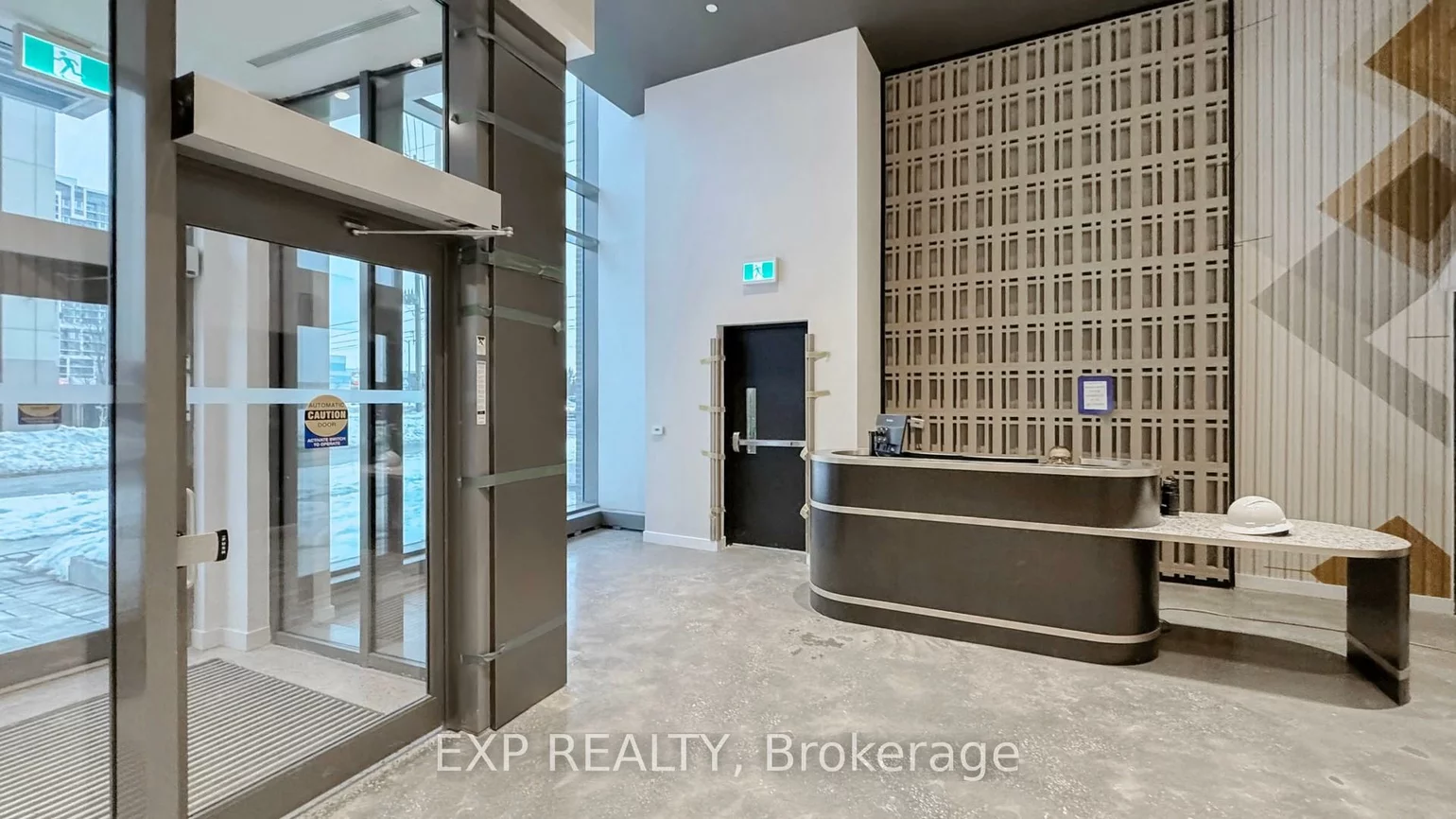 10, Abeja, Concord, Vaughan