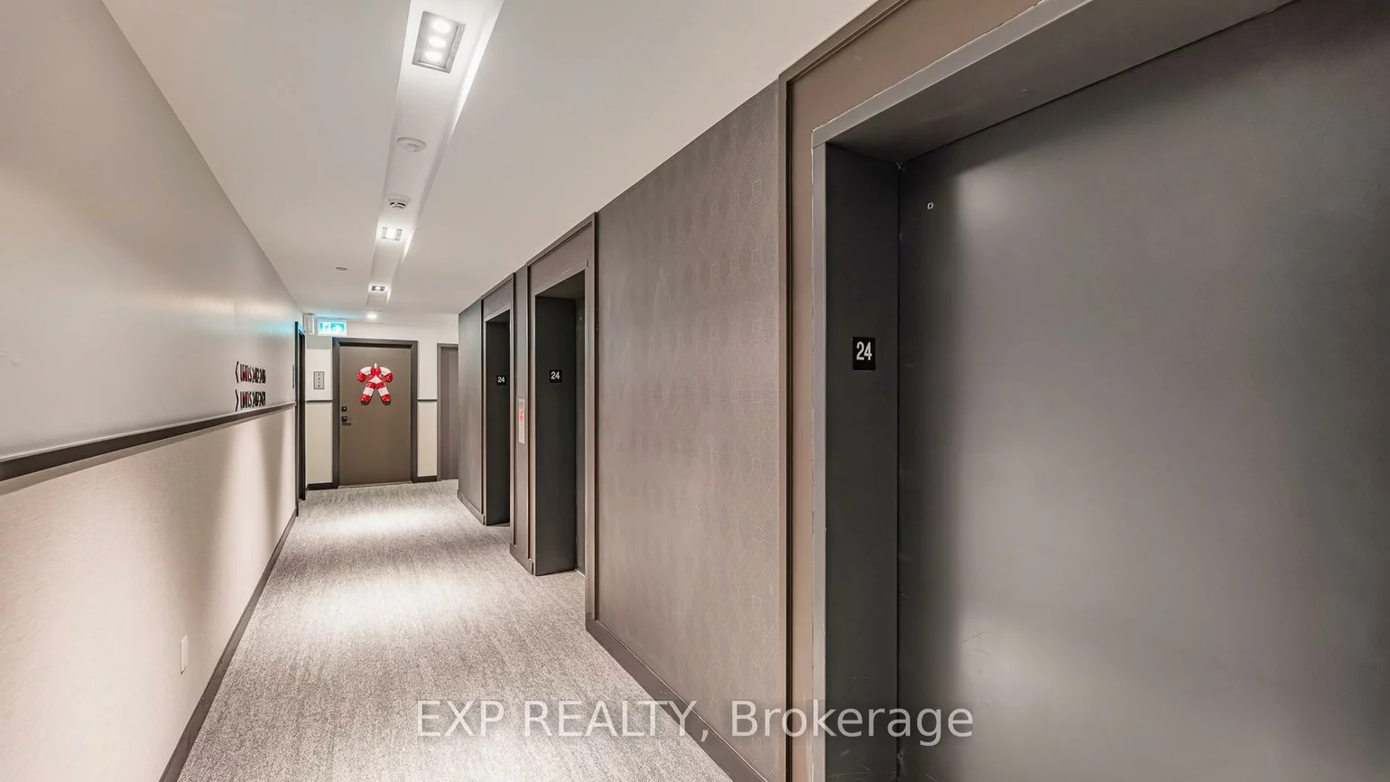 10, Abeja, Concord, Vaughan