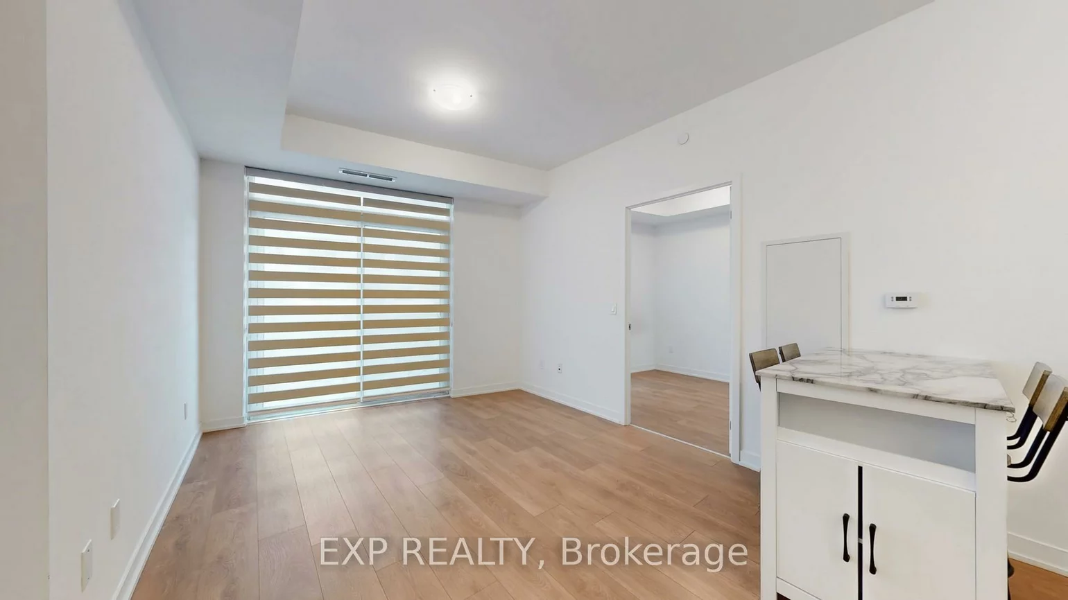 10, Abeja, Concord, Vaughan