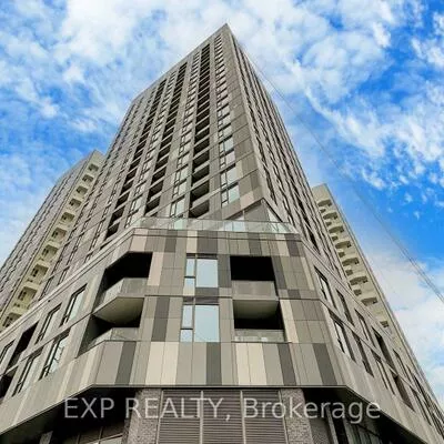 10, Abeja, Concord, Vaughan